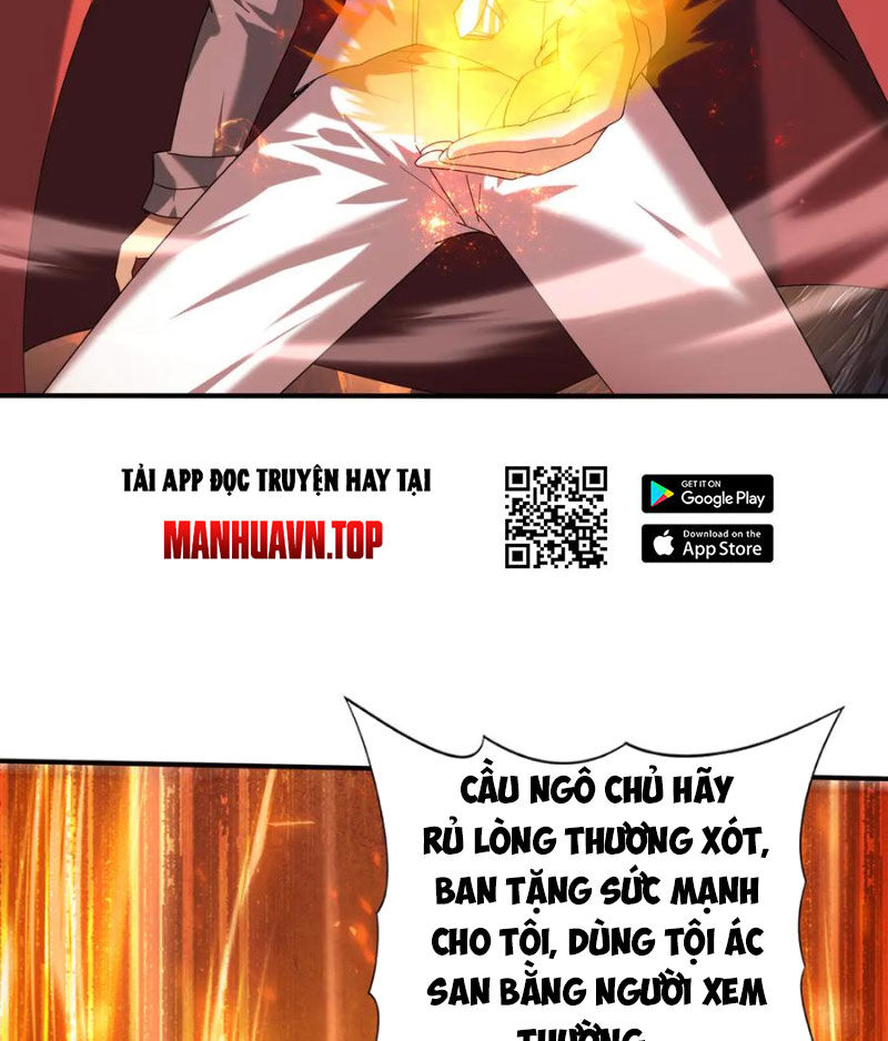 Toàn Dân Chuyển Chức: Ngự Long Sư Là Chức Nghiệp Yếu Nhất? Chap 96 - Next Chap 97