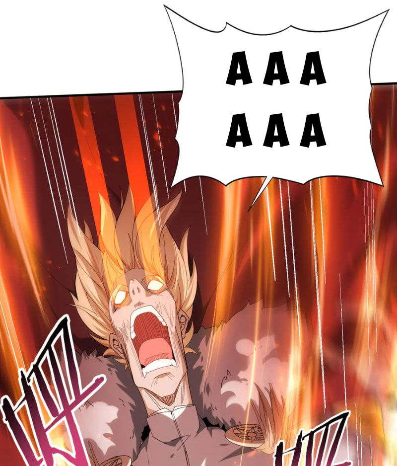 Toàn Dân Chuyển Chức: Ngự Long Sư Là Chức Nghiệp Yếu Nhất? Chap 96 - Next Chap 97