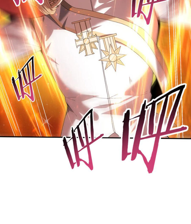 Toàn Dân Chuyển Chức: Ngự Long Sư Là Chức Nghiệp Yếu Nhất? Chap 96 - Next Chap 97