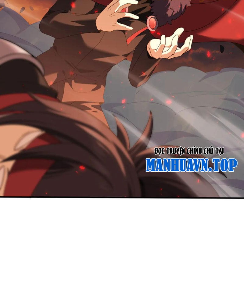 Toàn Dân Chuyển Chức: Ngự Long Sư Là Chức Nghiệp Yếu Nhất? Chap 96 - Next Chap 97