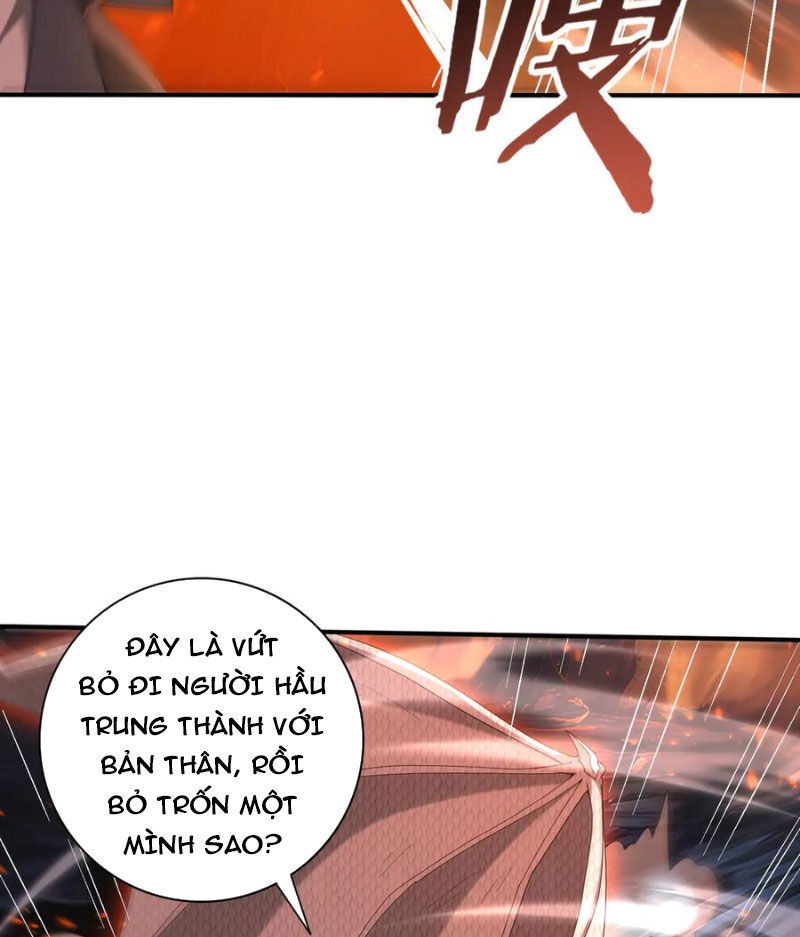 Toàn Dân Chuyển Chức: Ngự Long Sư Là Chức Nghiệp Yếu Nhất? Chap 96 - Next Chap 97