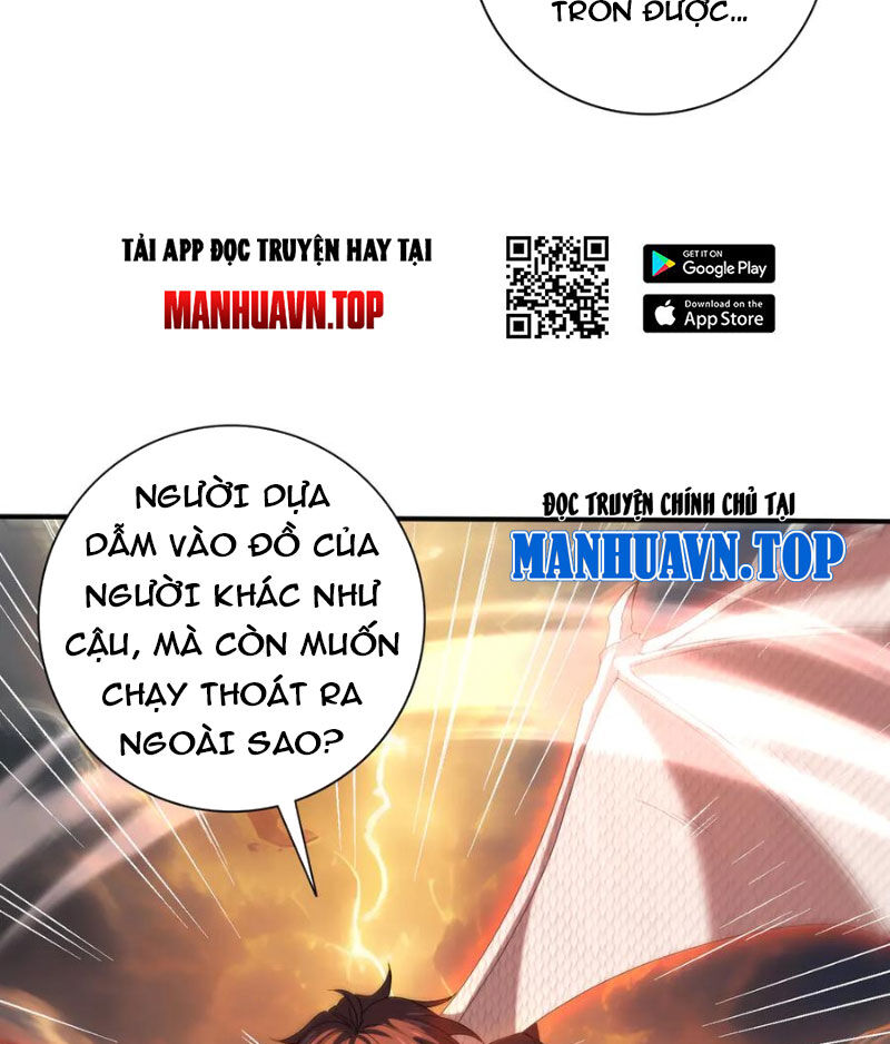 Toàn Dân Chuyển Chức: Ngự Long Sư Là Chức Nghiệp Yếu Nhất? Chap 96 - Next Chap 97