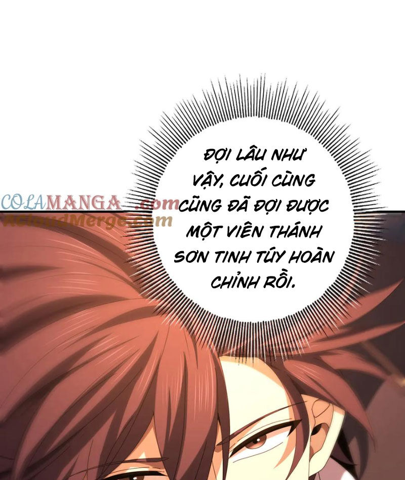 Toàn Dân Chuyển Chức: Ngự Long Sư Là Chức Nghiệp Yếu Nhất? Chap 96 - Next Chap 97