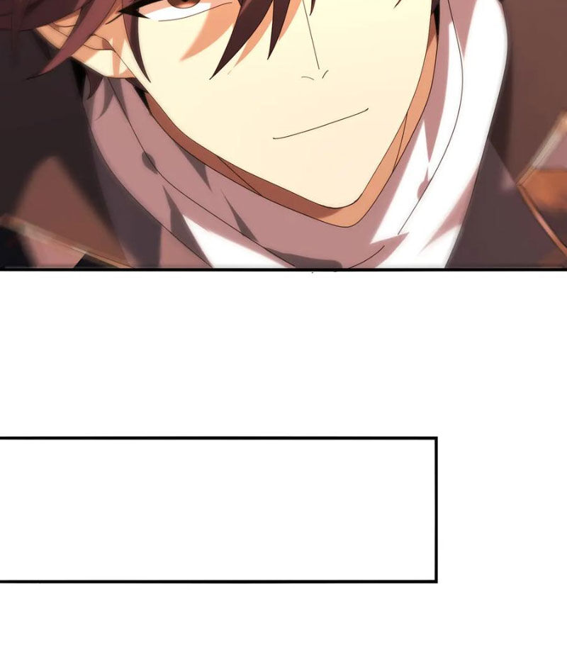 Toàn Dân Chuyển Chức: Ngự Long Sư Là Chức Nghiệp Yếu Nhất? Chap 96 - Next Chap 97