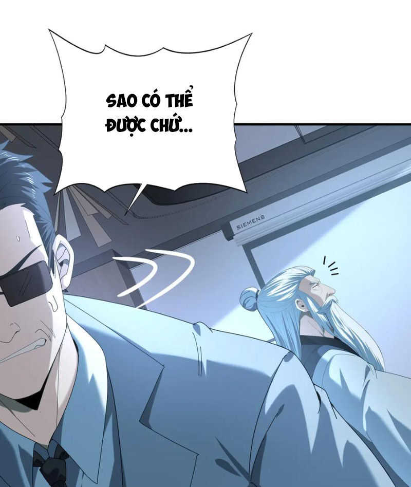 Toàn Dân Chuyển Chức: Ngự Long Sư Là Chức Nghiệp Yếu Nhất? Chap 96 - Next Chap 97