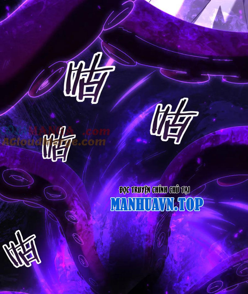Toàn Dân Chuyển Chức: Ngự Long Sư Là Chức Nghiệp Yếu Nhất? Chap 96 - Next Chap 97