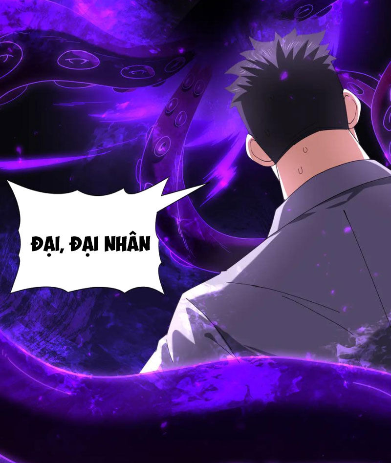 Toàn Dân Chuyển Chức: Ngự Long Sư Là Chức Nghiệp Yếu Nhất? Chap 96 - Next Chap 97