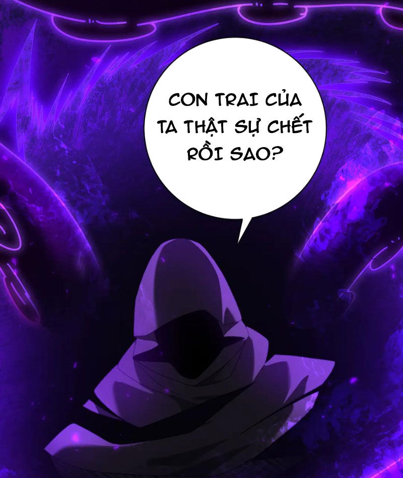 Toàn Dân Chuyển Chức: Ngự Long Sư Là Chức Nghiệp Yếu Nhất? Chap 96 - Next Chap 97