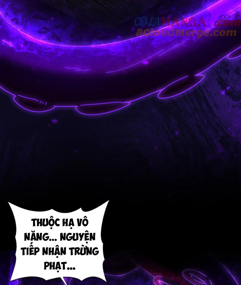 Toàn Dân Chuyển Chức: Ngự Long Sư Là Chức Nghiệp Yếu Nhất? Chap 96 - Next Chap 97