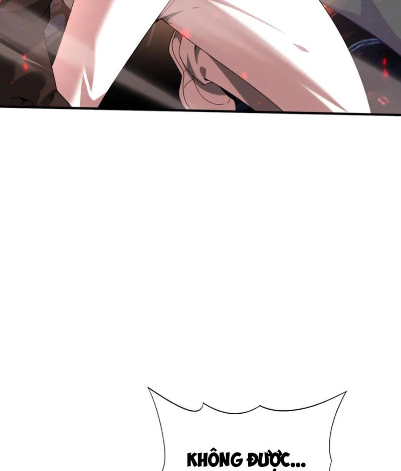 Toàn Dân Chuyển Chức: Ngự Long Sư Là Chức Nghiệp Yếu Nhất? Chap 96 - Next Chap 97