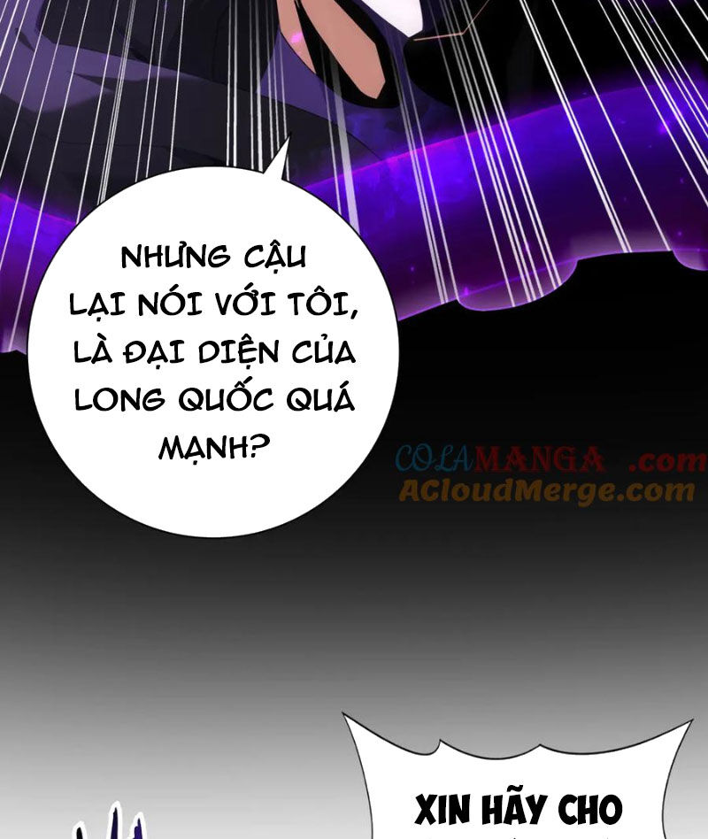 Toàn Dân Chuyển Chức: Ngự Long Sư Là Chức Nghiệp Yếu Nhất? Chap 96 - Next Chap 97
