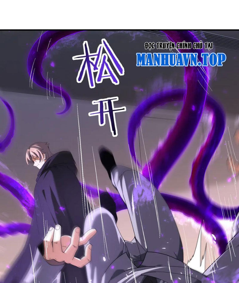 Toàn Dân Chuyển Chức: Ngự Long Sư Là Chức Nghiệp Yếu Nhất? Chap 96 - Next Chap 97