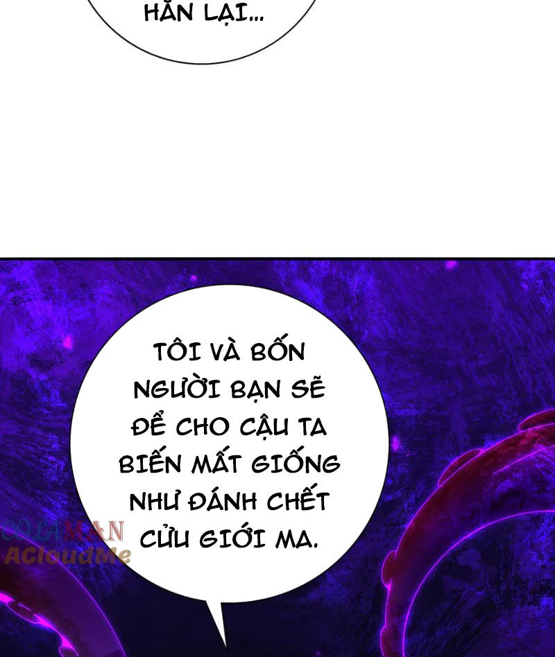 Toàn Dân Chuyển Chức: Ngự Long Sư Là Chức Nghiệp Yếu Nhất? Chap 96 - Next Chap 97