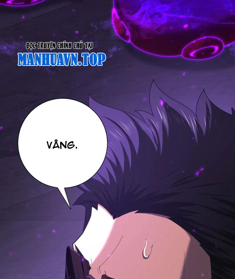 Toàn Dân Chuyển Chức: Ngự Long Sư Là Chức Nghiệp Yếu Nhất? Chap 96 - Next Chap 97