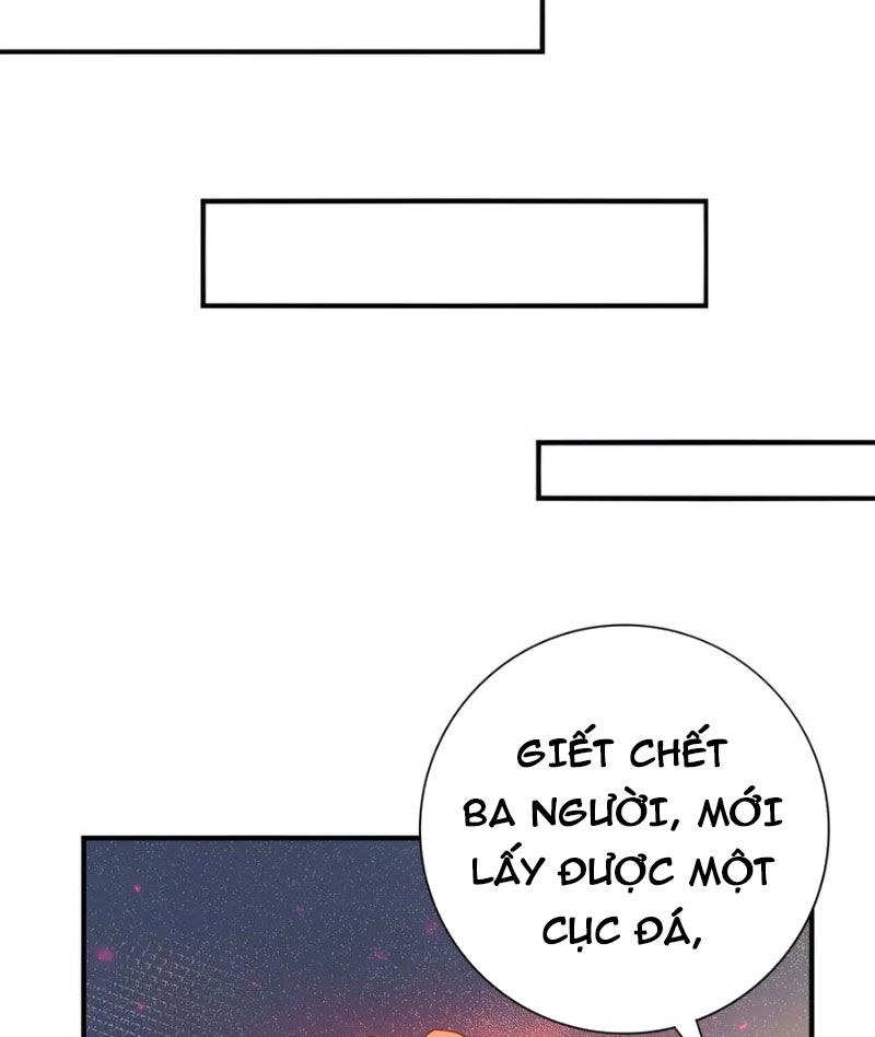 Toàn Dân Chuyển Chức: Ngự Long Sư Là Chức Nghiệp Yếu Nhất? Chap 96 - Next Chap 97