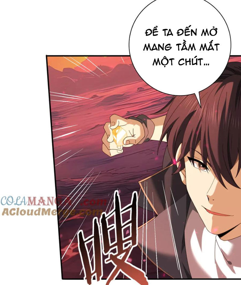 Toàn Dân Chuyển Chức: Ngự Long Sư Là Chức Nghiệp Yếu Nhất? Chap 96 - Next Chap 97