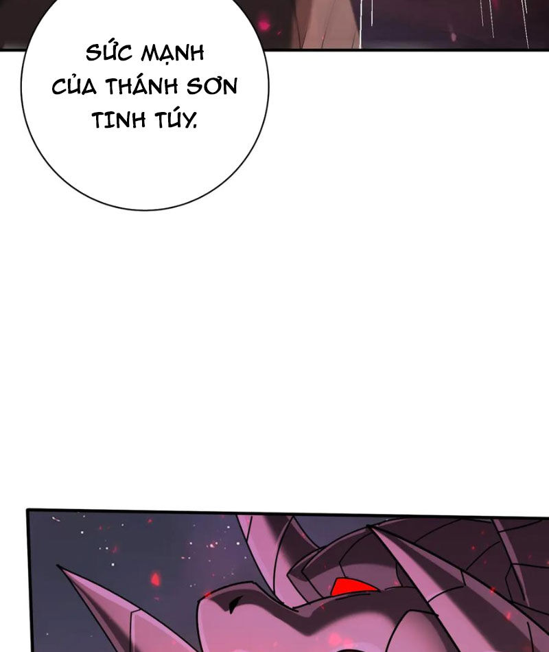 Toàn Dân Chuyển Chức: Ngự Long Sư Là Chức Nghiệp Yếu Nhất? Chap 96 - Next Chap 97