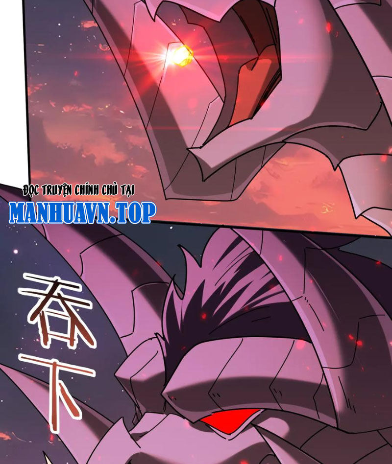 Toàn Dân Chuyển Chức: Ngự Long Sư Là Chức Nghiệp Yếu Nhất? Chap 96 - Next Chap 97