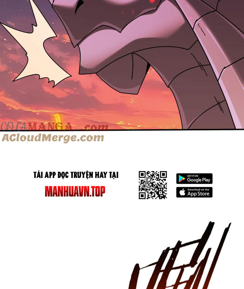 Toàn Dân Chuyển Chức: Ngự Long Sư Là Chức Nghiệp Yếu Nhất? Chap 96 - Next Chap 97