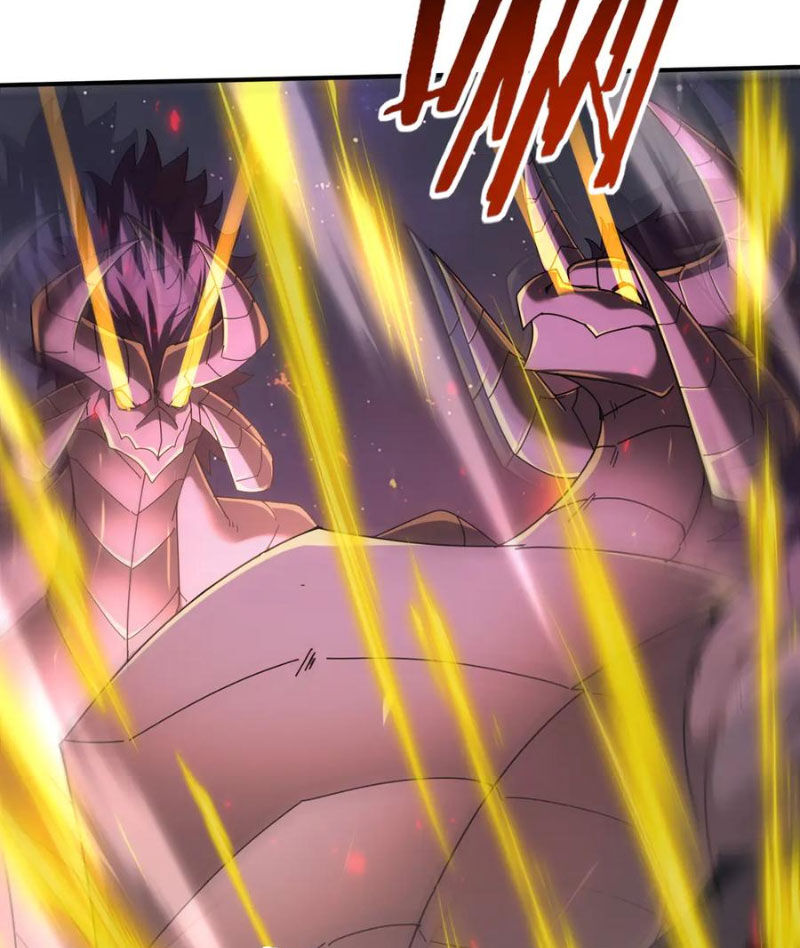 Toàn Dân Chuyển Chức: Ngự Long Sư Là Chức Nghiệp Yếu Nhất? Chap 96 - Next Chap 97