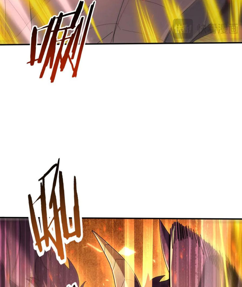 Toàn Dân Chuyển Chức: Ngự Long Sư Là Chức Nghiệp Yếu Nhất? Chap 96 - Next Chap 97