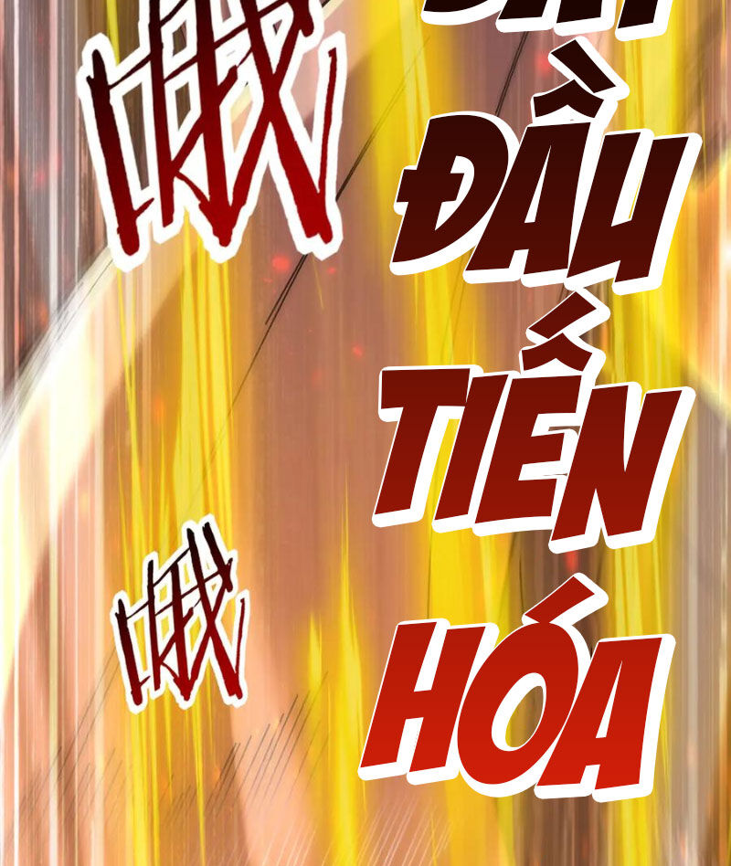 Toàn Dân Chuyển Chức: Ngự Long Sư Là Chức Nghiệp Yếu Nhất? Chap 96 - Next Chap 97