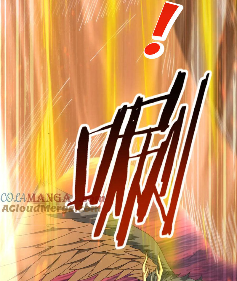 Toàn Dân Chuyển Chức: Ngự Long Sư Là Chức Nghiệp Yếu Nhất? Chap 96 - Next Chap 97