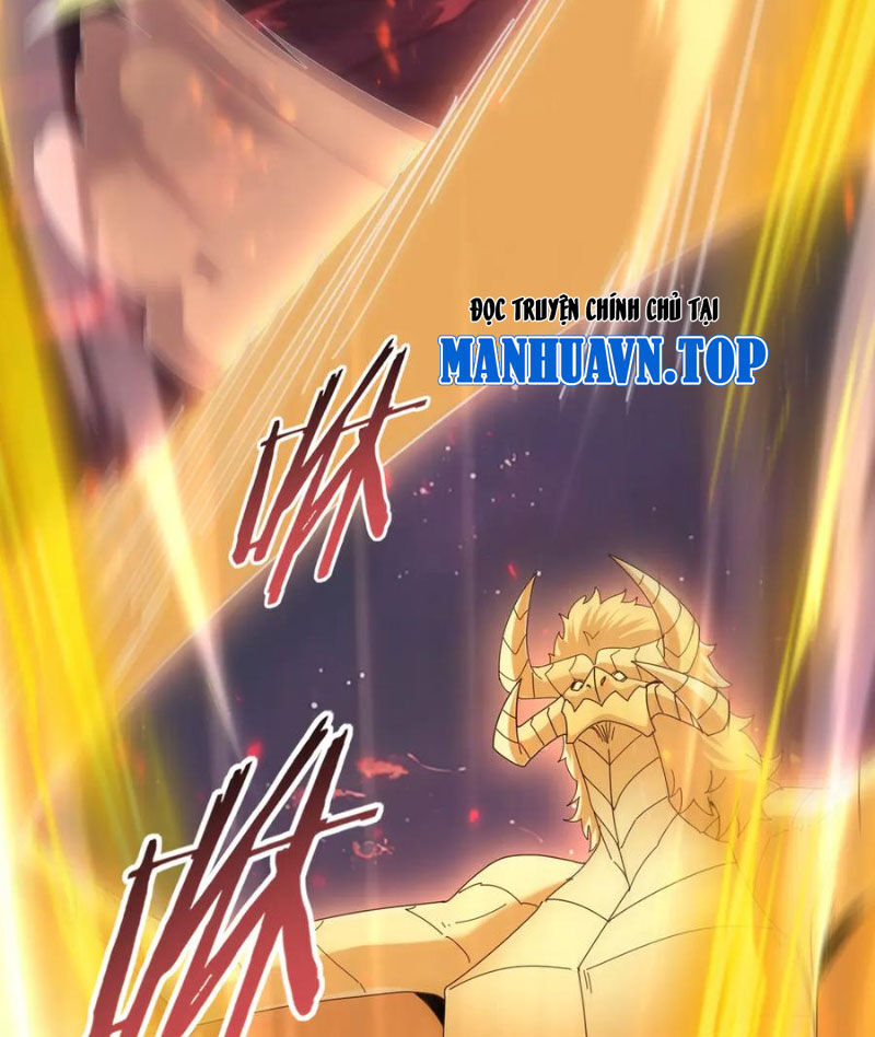 Toàn Dân Chuyển Chức: Ngự Long Sư Là Chức Nghiệp Yếu Nhất? Chap 96 - Next Chap 97
