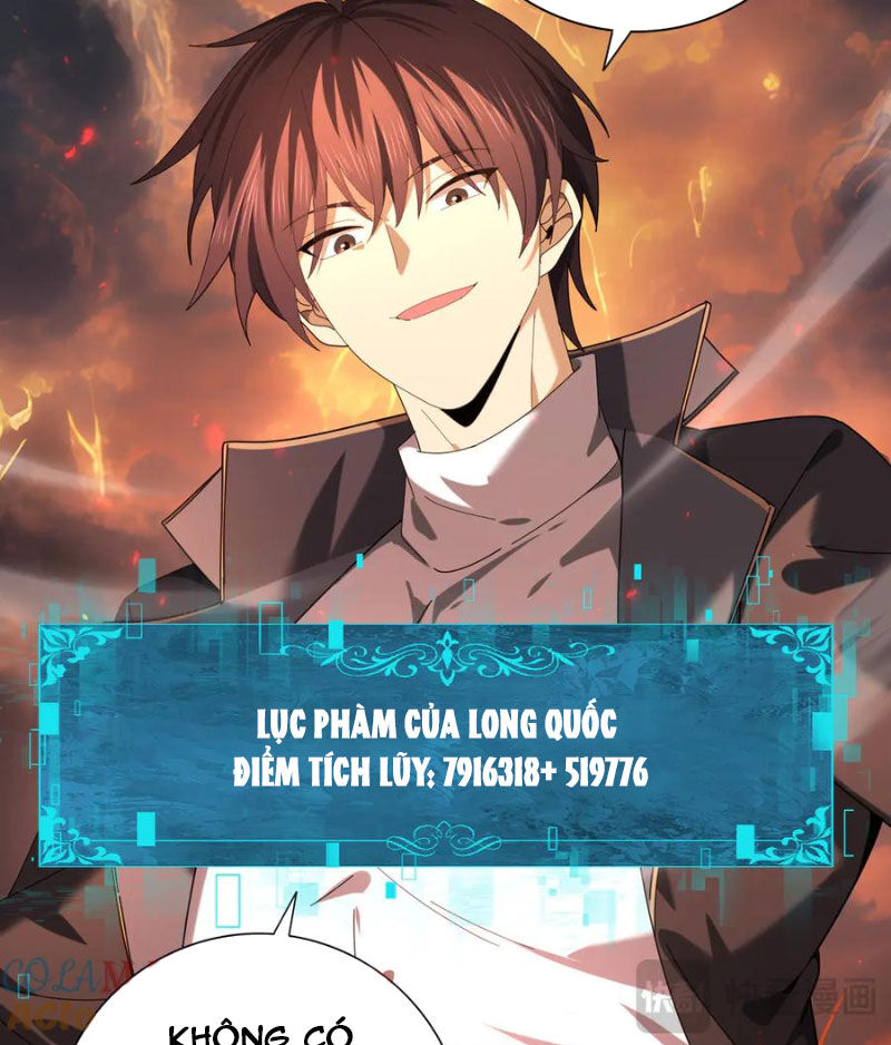Toàn Dân Chuyển Chức: Ngự Long Sư Là Chức Nghiệp Yếu Nhất? Chap 96 - Next Chap 97