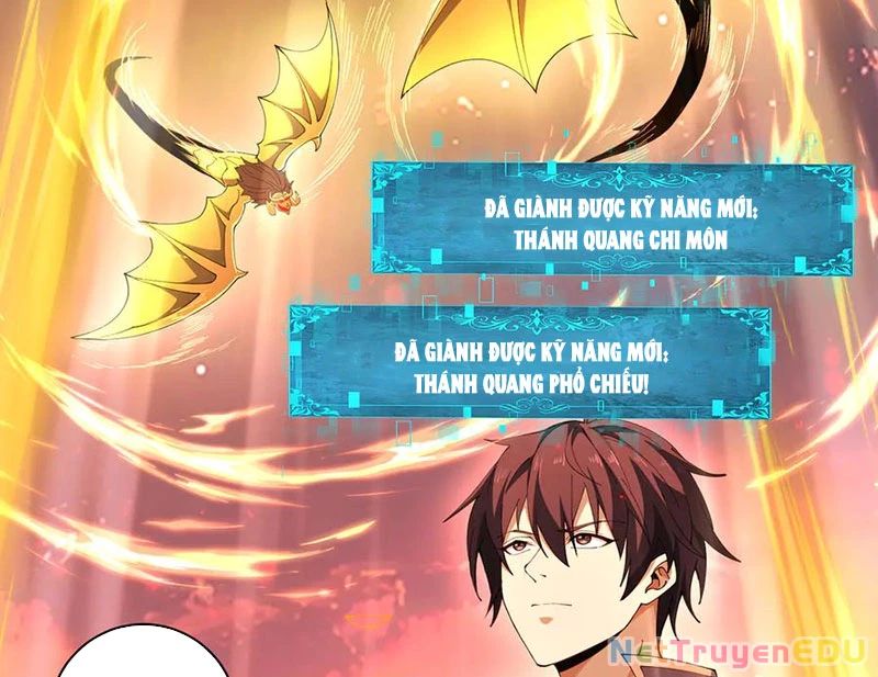 Toàn Dân Chuyển Chức: Ngự Long Sư Là Chức Nghiệp Yếu Nhất? Chap 97 - Next Chap 98