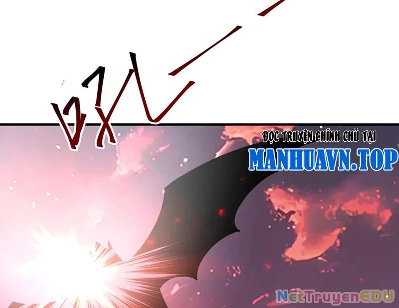 Toàn Dân Chuyển Chức: Ngự Long Sư Là Chức Nghiệp Yếu Nhất? Chap 97 - Next Chap 98