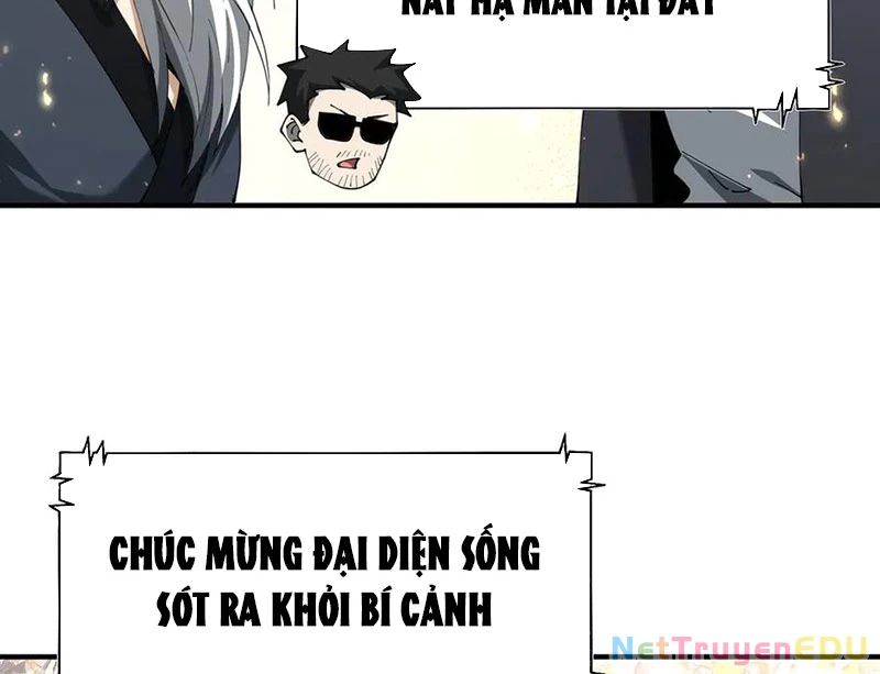 Toàn Dân Chuyển Chức: Ngự Long Sư Là Chức Nghiệp Yếu Nhất? Chap 97 - Next Chap 98