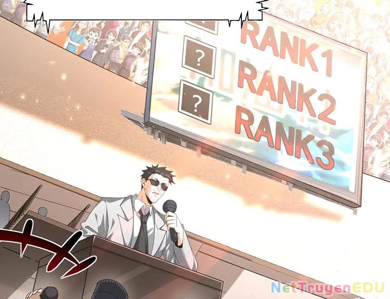 Toàn Dân Chuyển Chức: Ngự Long Sư Là Chức Nghiệp Yếu Nhất? Chap 97 - Next Chap 98
