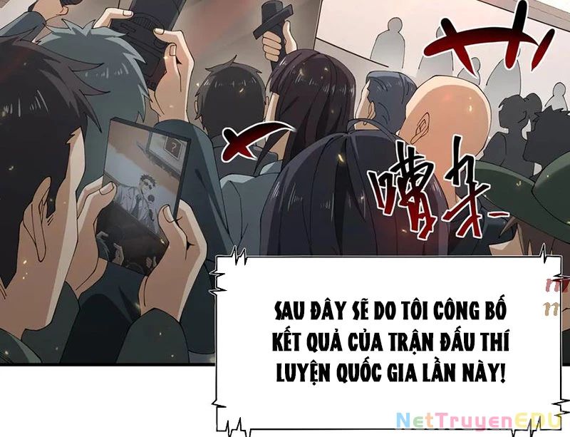 Toàn Dân Chuyển Chức: Ngự Long Sư Là Chức Nghiệp Yếu Nhất? Chap 97 - Next Chap 98
