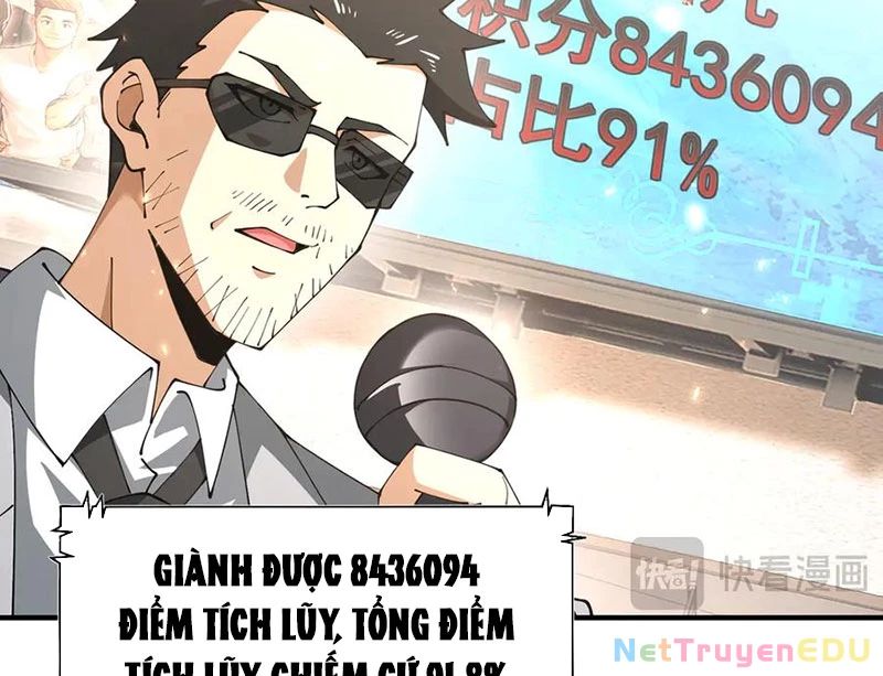 Toàn Dân Chuyển Chức: Ngự Long Sư Là Chức Nghiệp Yếu Nhất? Chap 97 - Next Chap 98