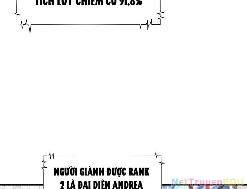 Toàn Dân Chuyển Chức: Ngự Long Sư Là Chức Nghiệp Yếu Nhất? Chap 97 - Next Chap 98