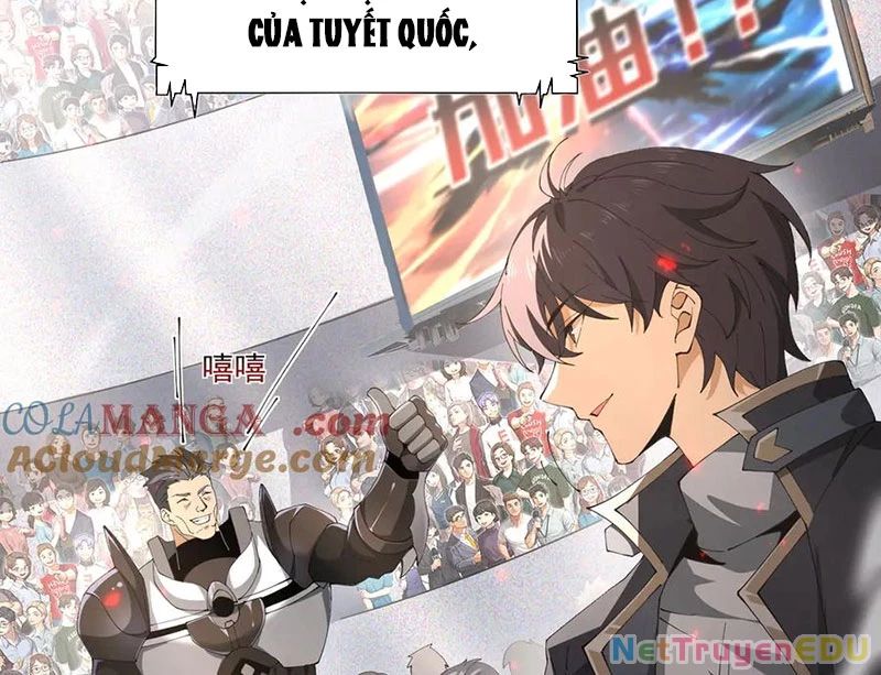 Toàn Dân Chuyển Chức: Ngự Long Sư Là Chức Nghiệp Yếu Nhất? Chap 97 - Next Chap 98