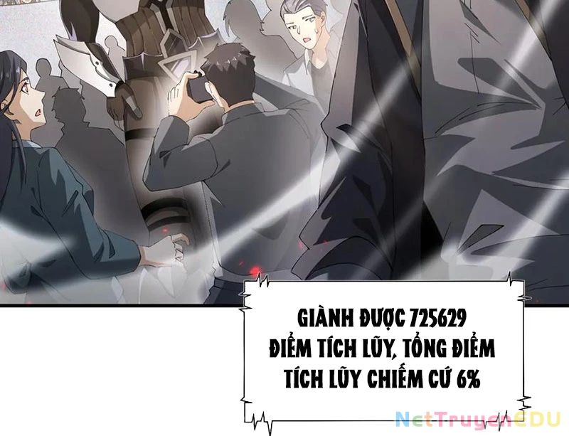 Toàn Dân Chuyển Chức: Ngự Long Sư Là Chức Nghiệp Yếu Nhất? Chap 97 - Next Chap 98