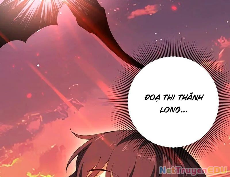 Toàn Dân Chuyển Chức: Ngự Long Sư Là Chức Nghiệp Yếu Nhất? Chap 97 - Next Chap 98