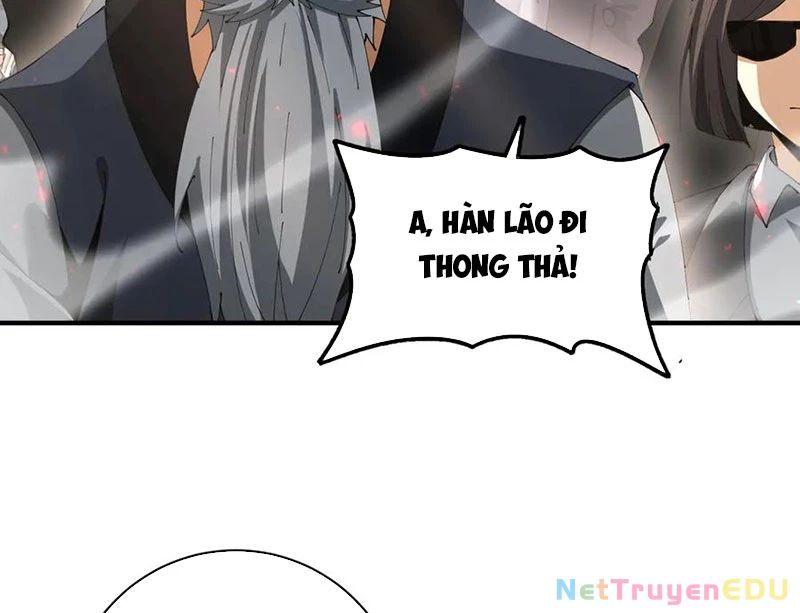 Toàn Dân Chuyển Chức: Ngự Long Sư Là Chức Nghiệp Yếu Nhất? Chap 97 - Next Chap 98