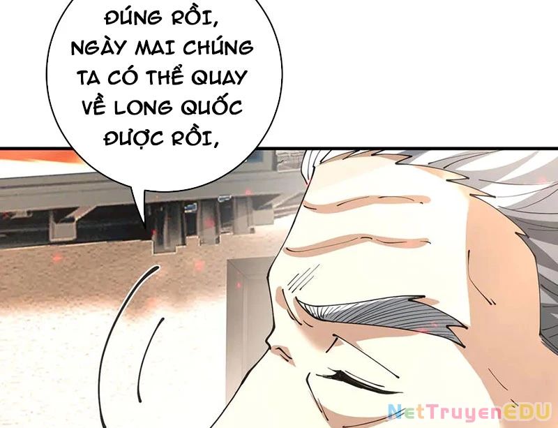 Toàn Dân Chuyển Chức: Ngự Long Sư Là Chức Nghiệp Yếu Nhất? Chap 97 - Next Chap 98