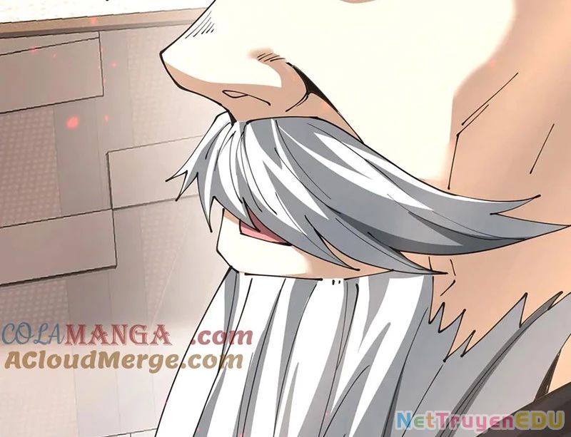 Toàn Dân Chuyển Chức: Ngự Long Sư Là Chức Nghiệp Yếu Nhất? Chap 97 - Next Chap 98