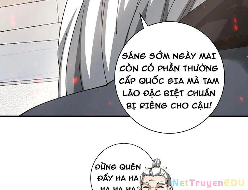 Toàn Dân Chuyển Chức: Ngự Long Sư Là Chức Nghiệp Yếu Nhất? Chap 97 - Next Chap 98