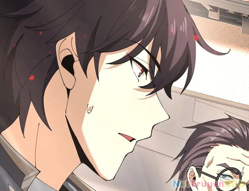 Toàn Dân Chuyển Chức: Ngự Long Sư Là Chức Nghiệp Yếu Nhất? Chap 97 - Next Chap 98