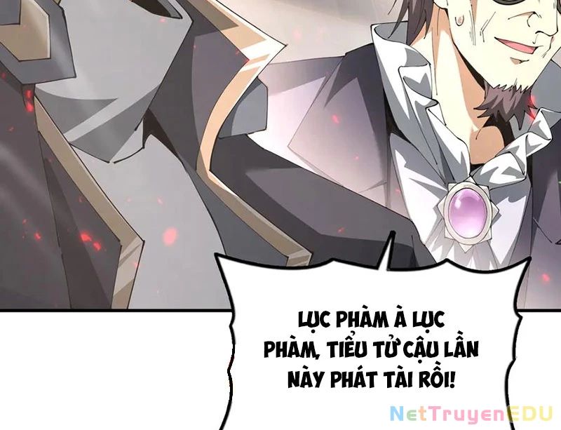 Toàn Dân Chuyển Chức: Ngự Long Sư Là Chức Nghiệp Yếu Nhất? Chap 97 - Next Chap 98
