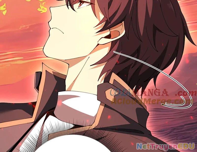 Toàn Dân Chuyển Chức: Ngự Long Sư Là Chức Nghiệp Yếu Nhất? Chap 97 - Next Chap 98