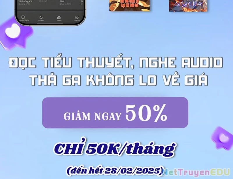 Toàn Dân Chuyển Chức: Ngự Long Sư Là Chức Nghiệp Yếu Nhất? Chap 97 - Next Chap 98