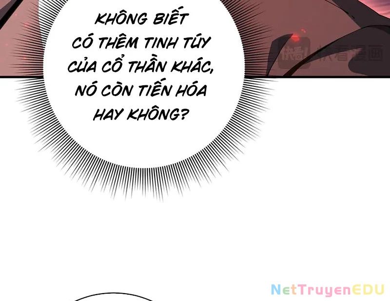 Toàn Dân Chuyển Chức: Ngự Long Sư Là Chức Nghiệp Yếu Nhất? Chap 97 - Next Chap 98