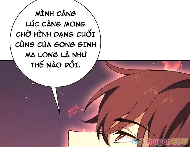 Toàn Dân Chuyển Chức: Ngự Long Sư Là Chức Nghiệp Yếu Nhất? Chap 97 - Next Chap 98
