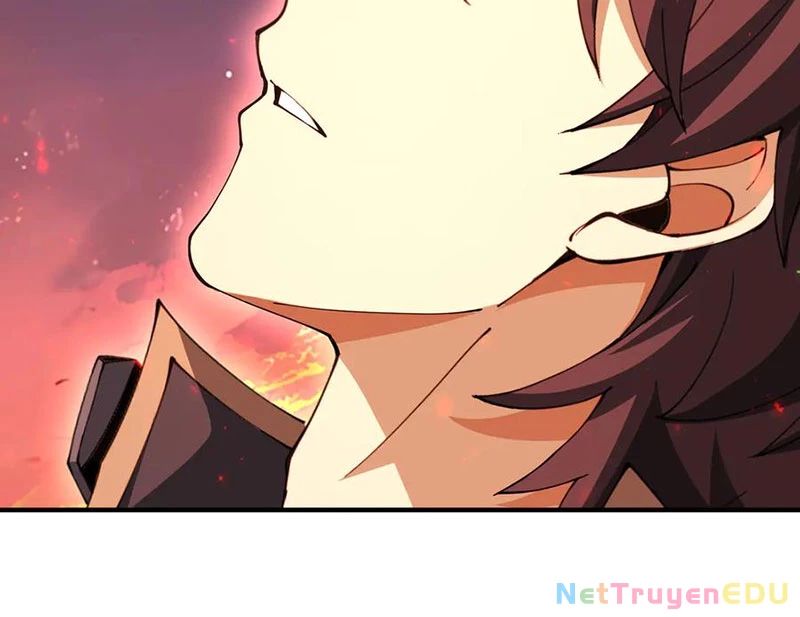 Toàn Dân Chuyển Chức: Ngự Long Sư Là Chức Nghiệp Yếu Nhất? Chap 97 - Next Chap 98